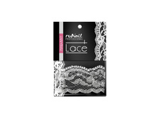 35 ���. - ������ ��� ������: ������� ?1489