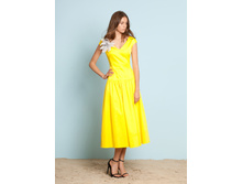 5632-81-17� ������ ������� �. 40,44, 5250�..jpg