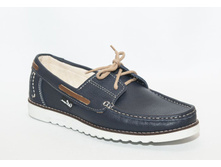 ���������� ������� 2209-9 �� ����� �������_2436 ���