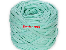 1003 ������.jpg