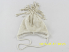 WT103 �������� 1 WONDERLAND 068-098 № 5 �-�� "������"� ������� 74,80,86,92,98,68 ���� 670