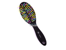 ����� ��������� ��� ����� (����������) №5036.jpg