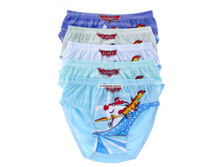 ����� �� ��������� №8355.jpg