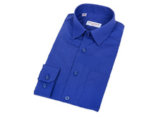 DF0504d FOR-������� �������--319�.jpg