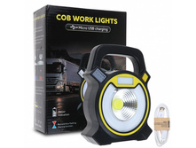 �������̆ ����������̆ � �����������̆ ������ COB Work Light.jpg = 490 ���
