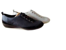 2270 2999 ��� ��� 39, 41�.jpg