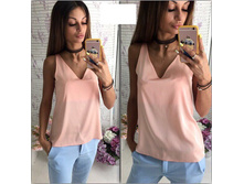 900 � 42-44 ������ ����� ���� 2.jpg