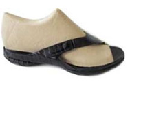 2335 2199��� ���� ������� 39�.jpg