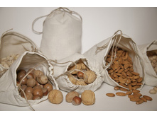 �������� ����� � �������� 0,5��  300���.