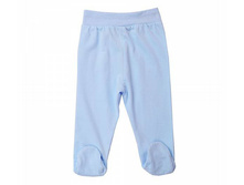 4011 �������-�������.jpg