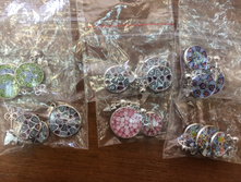 ��������� 18 �� 14 ��