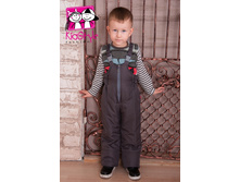 650 ���. - �������������� ��� �������� 142�01