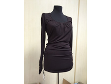 ������-������ VS-07 ���������� (�������) 300� �����