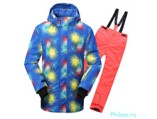 ��� 81601 _ 67 ��� (�������� 3850 ���)