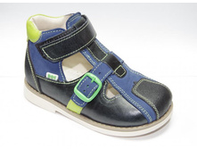 ���. 072-711 ����� �/� ������ 18-21 - 1995���., �.22-25 - 2095���., �. 26-30 - 2195���.  ����� ���� - 1695���. ��� �-��