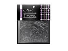 39 ���. - ������ ��� ������: �������� (����: ������)