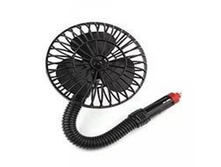 259 ���. - NEW GALAXY ���������� ������ 12,5�� �� ������ ������ � ������������� ������� 12�