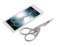 45 ���. - �������� ���������� (��� �����), RU-0030