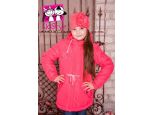 1520 ���. - ����� ��� ������� 205G40