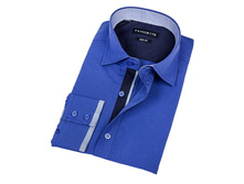 T42DF0402 FAV-������� �����������--480�.jpg