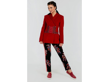 17..707 ������� - 6800