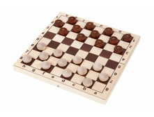 ����� ���������, ���� 344 ���.jpg