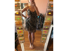 �� ���� ������� 98-70-99, ���� 175 ��