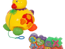 �������-�������� �������� - 374,56 ���