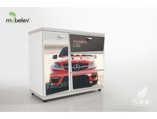 ����� Z3 7360 �.•�����: �����, �������, �����, ������. ����: ���� ��������, ���� ���, ����-���, ������