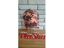 ���. 634, 180 ���.