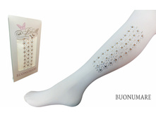 BNM �������� ���������� 40 DEN m0c0302-0985 ��������� 200 ��� �-�� 1-5.jpg