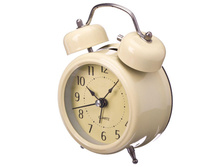 225 ���. - ��������� ����������� "����", ������, 12,5�9��, 1x��