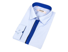 HZ06BC0321 HAZ-������� ����������--420�.jpg