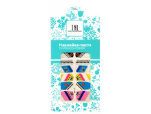 45 ���. - �������� - ����� ����������� TF098