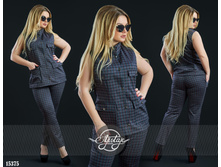 ������ - 15375 1483,20 ��� (618 ���)