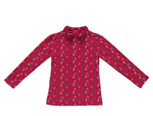 ��������� 98�-�, 330���