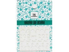 22 ���. - �������� ��� ������� Sa473