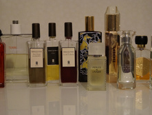 �������� ��������