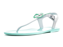 S-4061 WHITE-LT.AQUA.jpg
