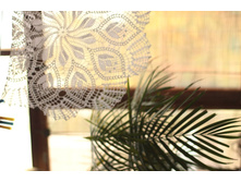 ����������� 083.jpg