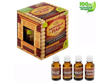 ����� �� ����ң� ���������� "�������� ���" (��������, ������� ������, �������� �����, ����) ������; � ����� 20 �������. ���.: 1526639 214.50���.