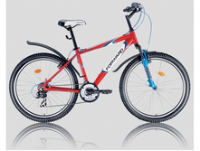 Forw. ���-� 26�. Apache 1.0 21��. , ������, �. 15�, 17�. - 12030,00.jpg