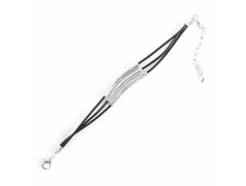 40059990 - 435 ���..jpg