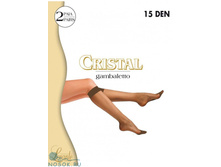 LEVANTE CRISTAL 15 GAMBALETTO, 2 PAIA, ������