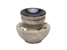 ���������� EFL0002 ��������� ���� 98 �