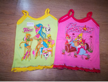 135�. 2 ����