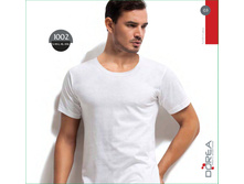 1002 �������� ������� (������ - �����) DOREA 205 ��� S-XXL.jpg