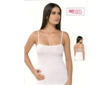 SVM 10088 ����� ������ ����� 250 ��� S-XXL.jpg