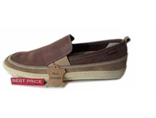 750 2499��� ���� ����� 40�, 43�, 44�.jpg