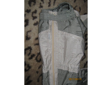 �������� �� �������� ����